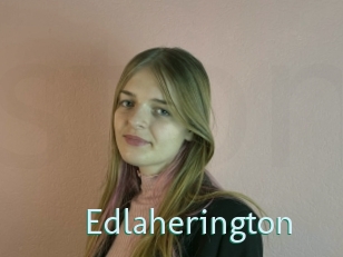 Edlaherington