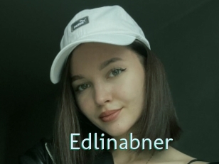 Edlinabner