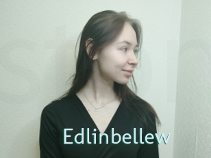 Edlinbellew