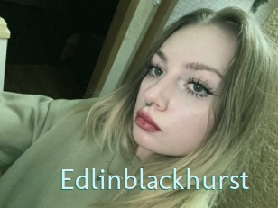 Edlinblackhurst