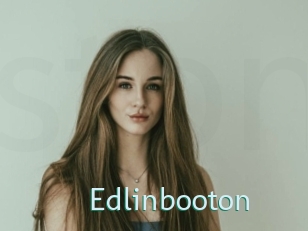 Edlinbooton