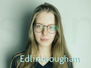 Edlinbrougham