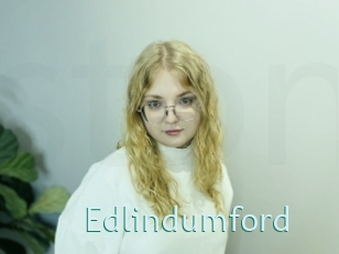 Edlindumford