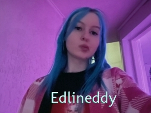 Edlineddy