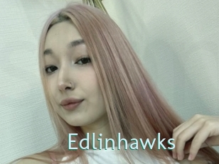 edlinhawks Straponles