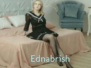 Ednabrish