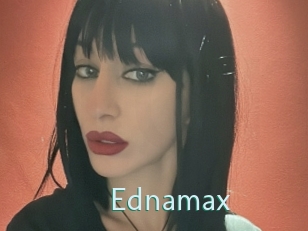 Ednamax