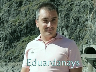 Eduardanays