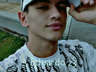 Eduardo_23