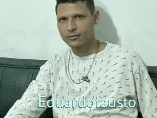 Eduardofausto