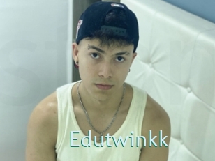 Edutwinkk