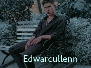 Edwarcullenn