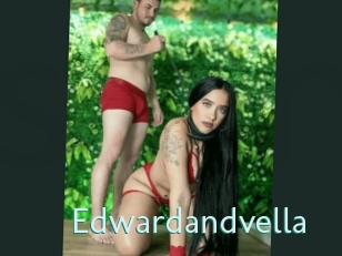 Edwardandvella
