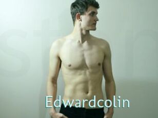 Edwardcolin