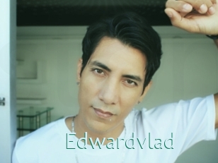 Edwardvlad