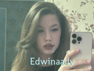 Edwinaady