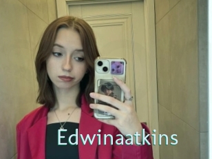 Edwinaatkins