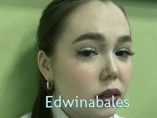 Edwinabales