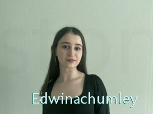 Edwinachumley