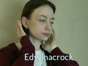 Edwinacrock