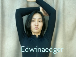 Edwinaedger