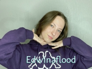 Edwinaflood