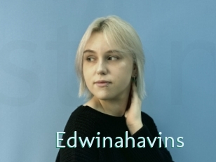 Edwinahavins