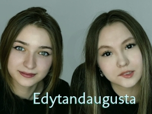 Edytandaugusta