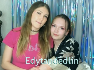 Edytandedlin