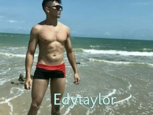 Edytaylor