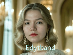 Edytband