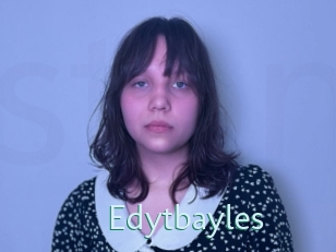 Edytbayles