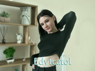 edytcatol Straponles