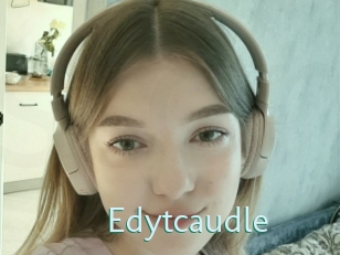 Edytcaudle