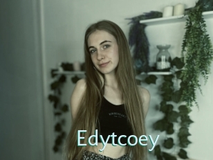edytcoey Straponles