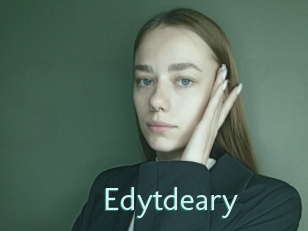 Edytdeary