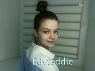 Edyteddie