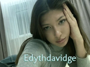 Edythdavidge