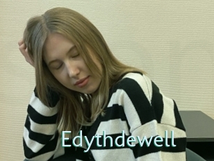 Edythdewell