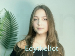 Edytheliot