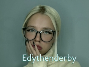 Edythenderby