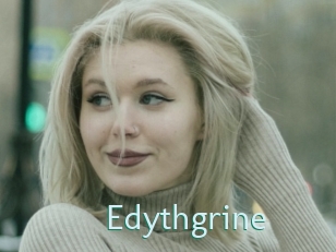 Edythgrine