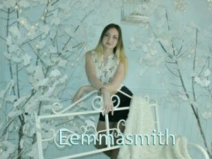 eemmasmith Straponles