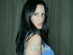 Eeriaa