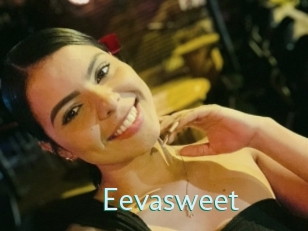 Eevasweet