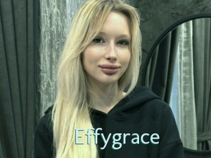 Effygrace