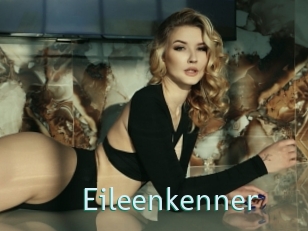 Eileenkenner