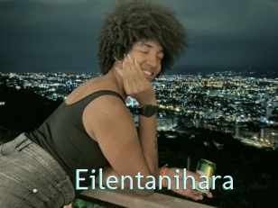 Eilentanihara