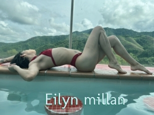 Eilyn_millan