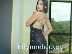Eilynnebecker